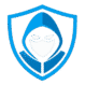 Engager un hacker professionnel