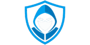 Engager un hacker professionnel