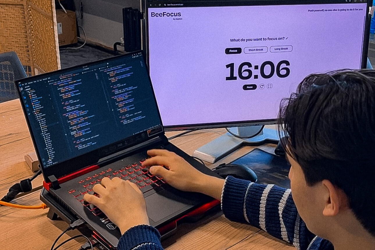 Contacter un hacker fiable en ligne | Victime d'une arnaque?