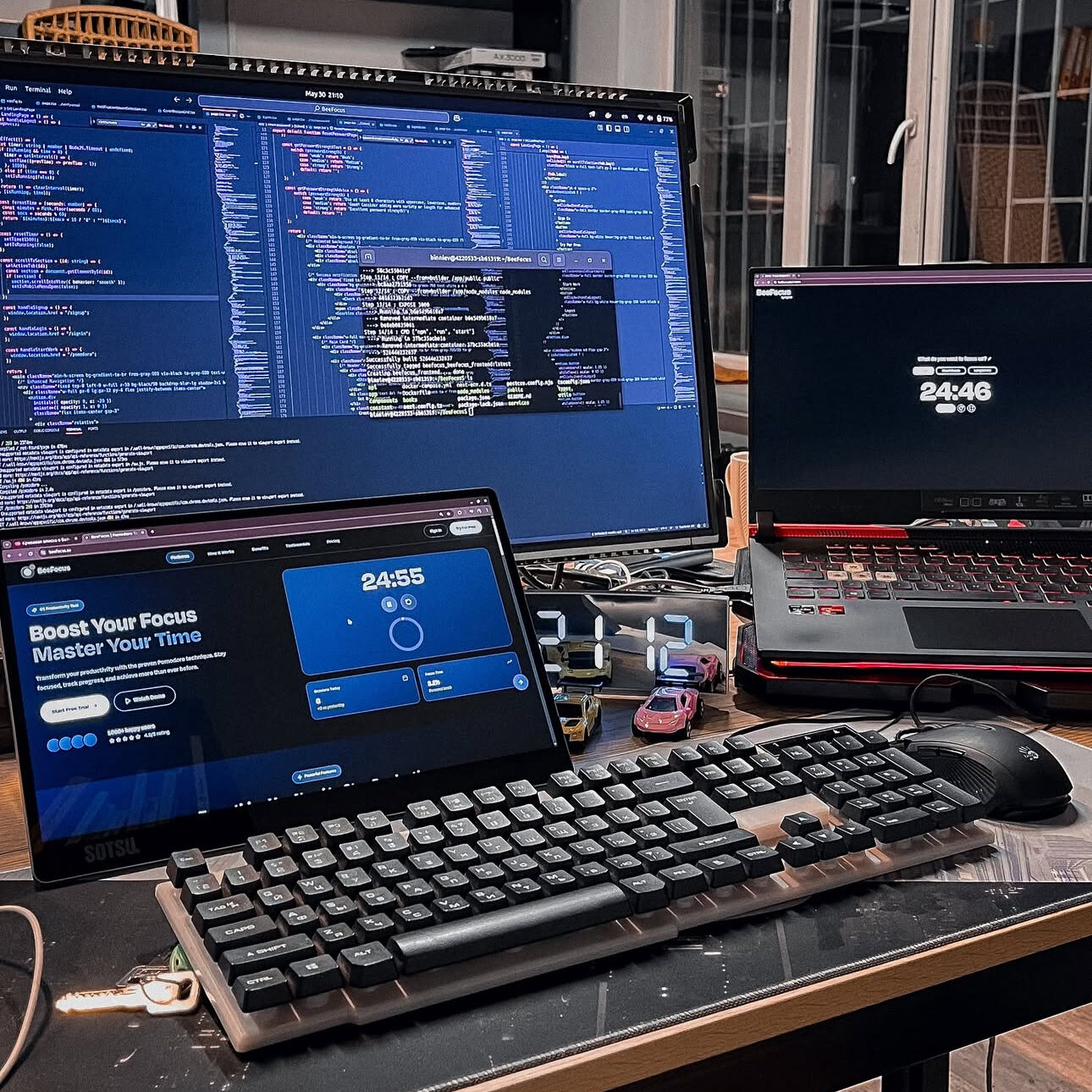Trouver un haker fiable en ligne | Recherche un hacker de réseaux sociaux