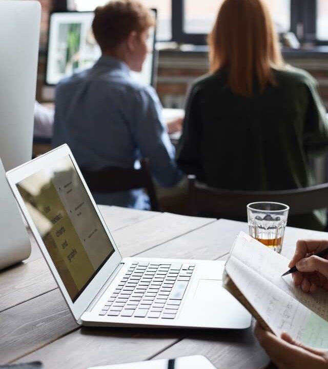 Je cherche un hacker privé